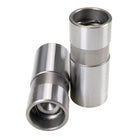 Photo - lifestyle view