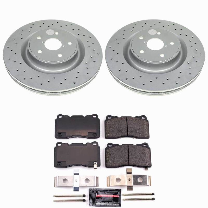 Photo - Primary