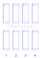 Photo - Primary