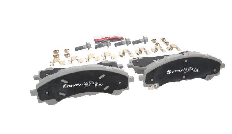 Photo - Close Up