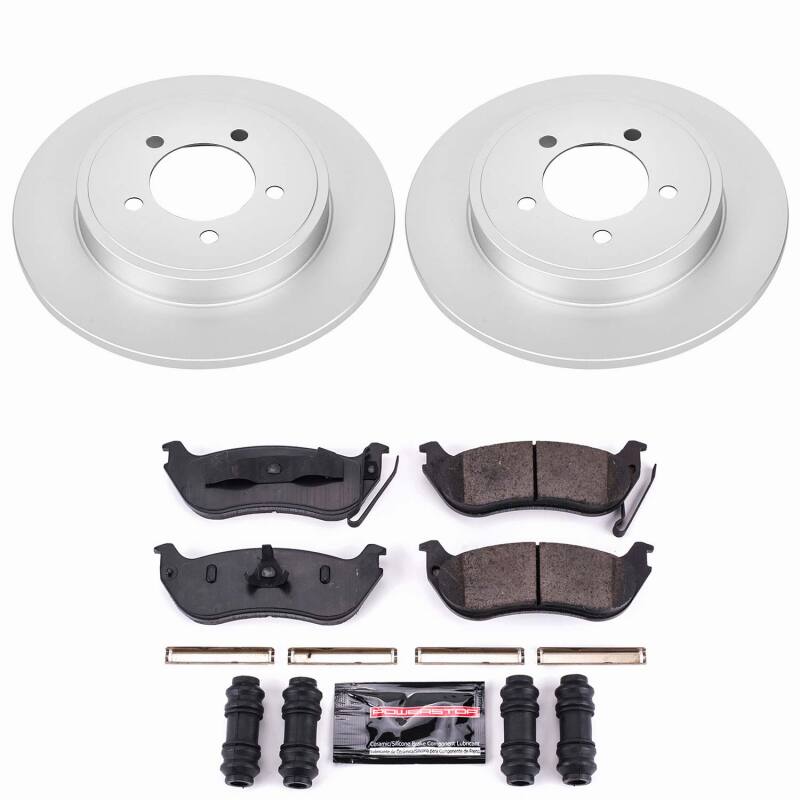 Photo - Primary