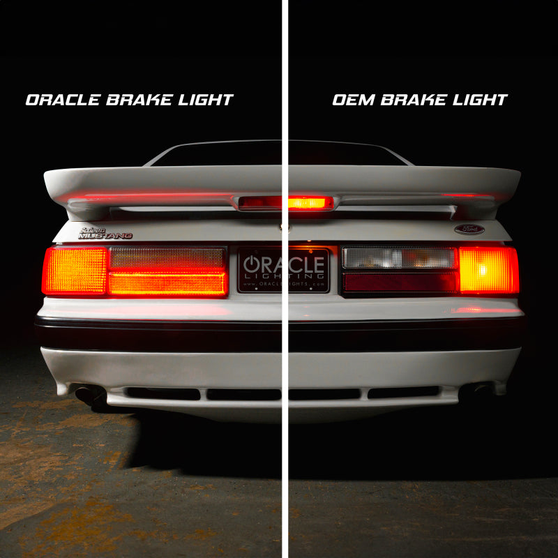 Photo - lifestyle view