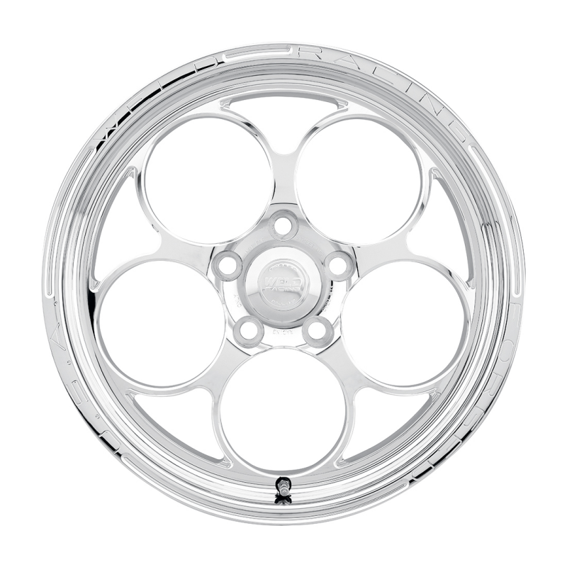 Photo - Close Up