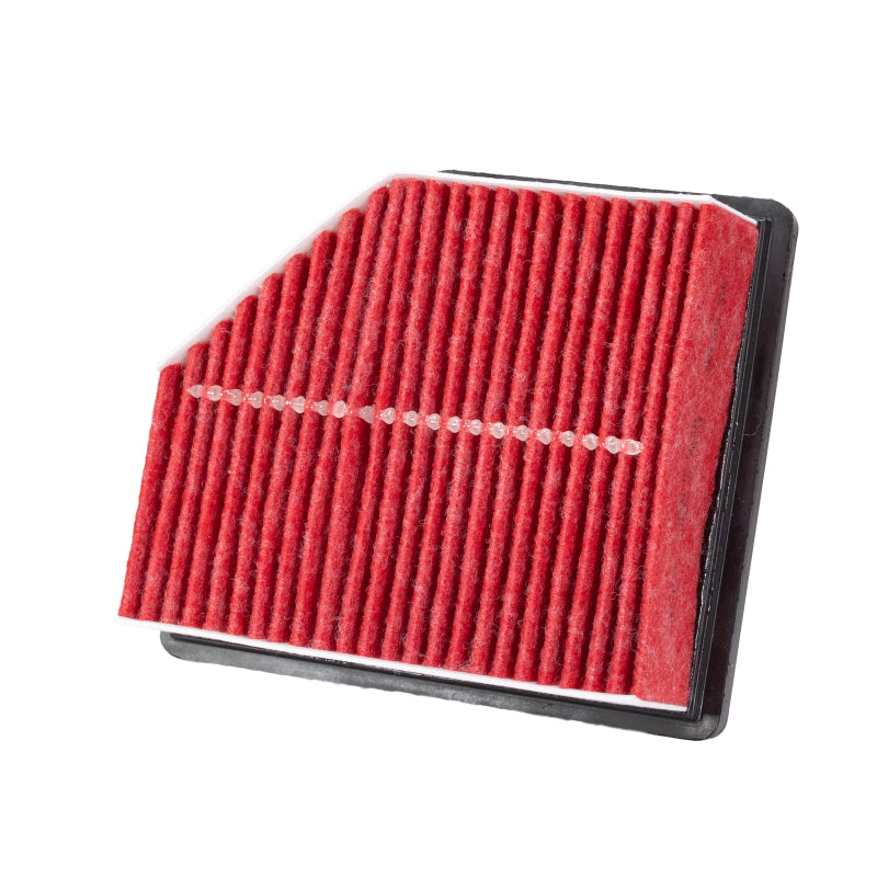 Photo - Primary