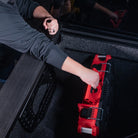 Photo - lifestyle view