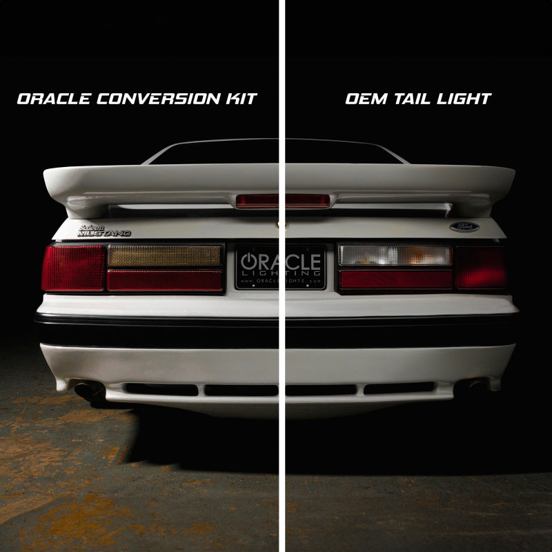 Photo - lifestyle view