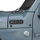 Photo - Close Up