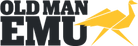 Logo Image