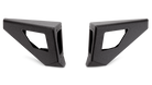 User 8