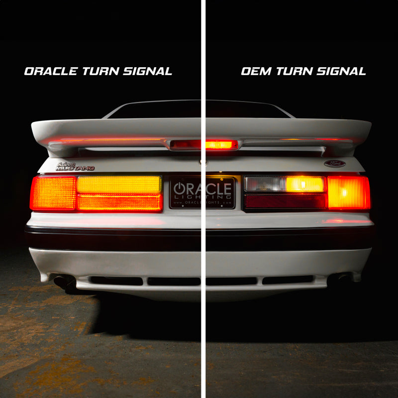 Photo - lifestyle view