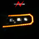User 4
