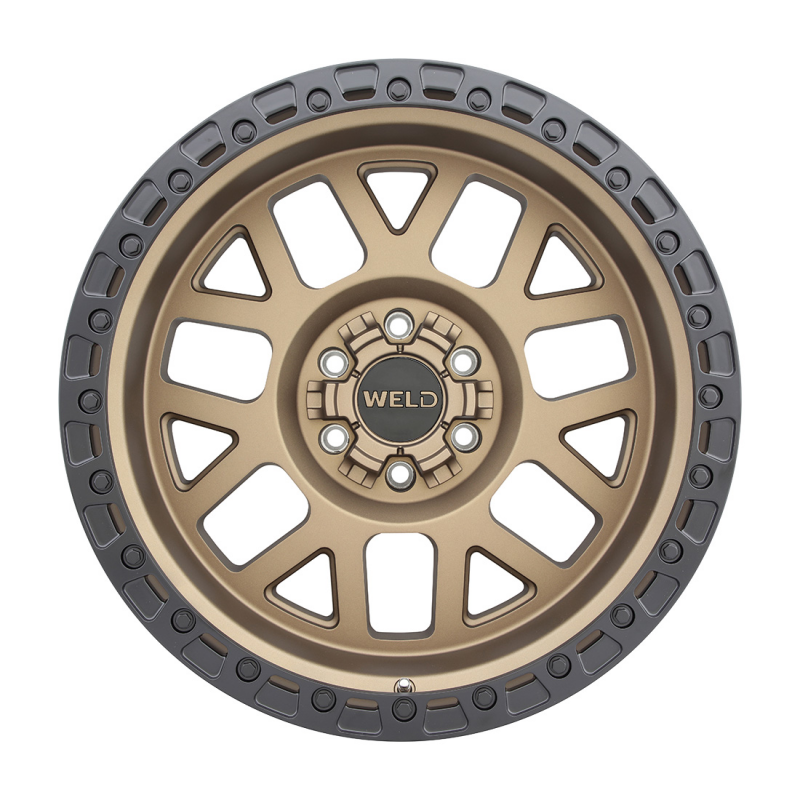 Photo - Close Up