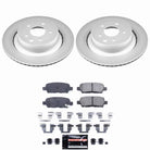 Photo - Primary