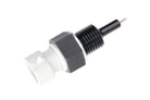 M14 x 1.5 RIFE Standard IAT Air Temperature Sensor GM Delphi Connector -10 to 335°F (52-1248)-RIFE-Motion Raceworks