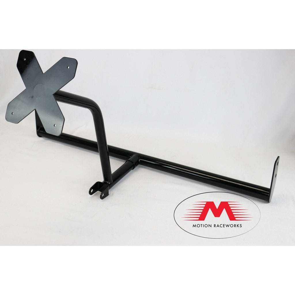 1999-18 GM Silverado/Sierra Parachute Mount 14-130-Motion Raceworks-Motion Raceworks