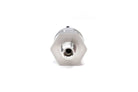 RIFE 3 Bar MAP Sensor 1/8" NPT-RIFE-Motion Raceworks