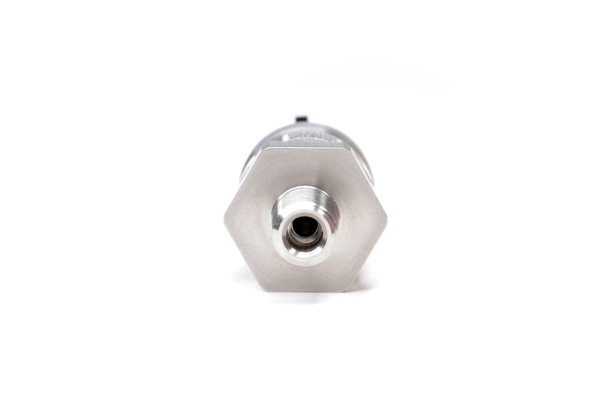 RIFE 3 Bar MAP Sensor 1/8" NPT-RIFE-Motion Raceworks