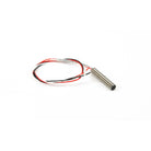 Hall Effect Gear Tooth Sensor (5/16" -24, Strange Ultra Case) 18-10007-RIFE-Motion Raceworks