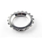 Motion Raceworks 16 Tooth High Def Driveshaft Speed Wheel (Ford 9")-RIFE-Motion Raceworks